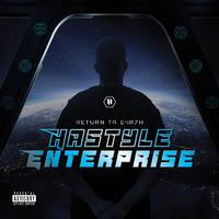 RETURN TO E4R7H: HASTYLE ENTERPRISE