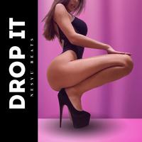 Drop It (Smooth Trap & Rap Instrumentals)