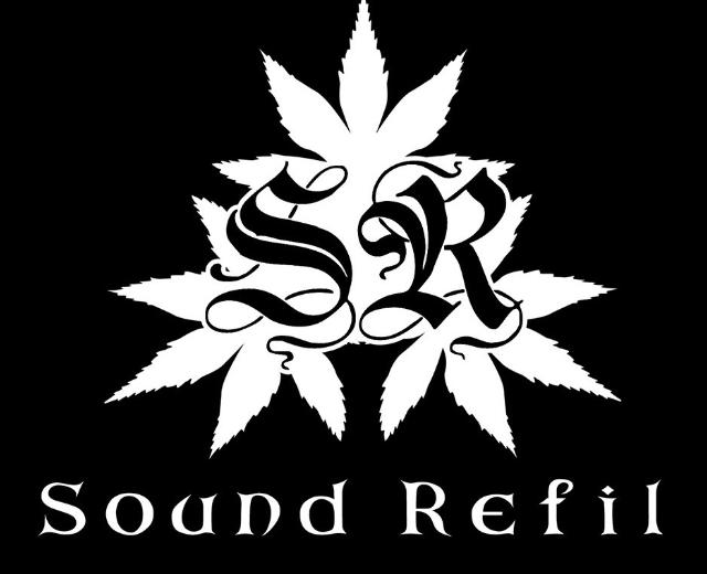 Sound Refil