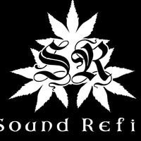 Sound Refil资料,Sound Refil最新歌曲,Sound RefilMV视频,Sound Refil音乐专辑,Sound Refil好听的歌