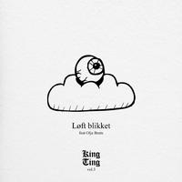 Løft blikket (feat. Olja Beats & Twisted Artistics)