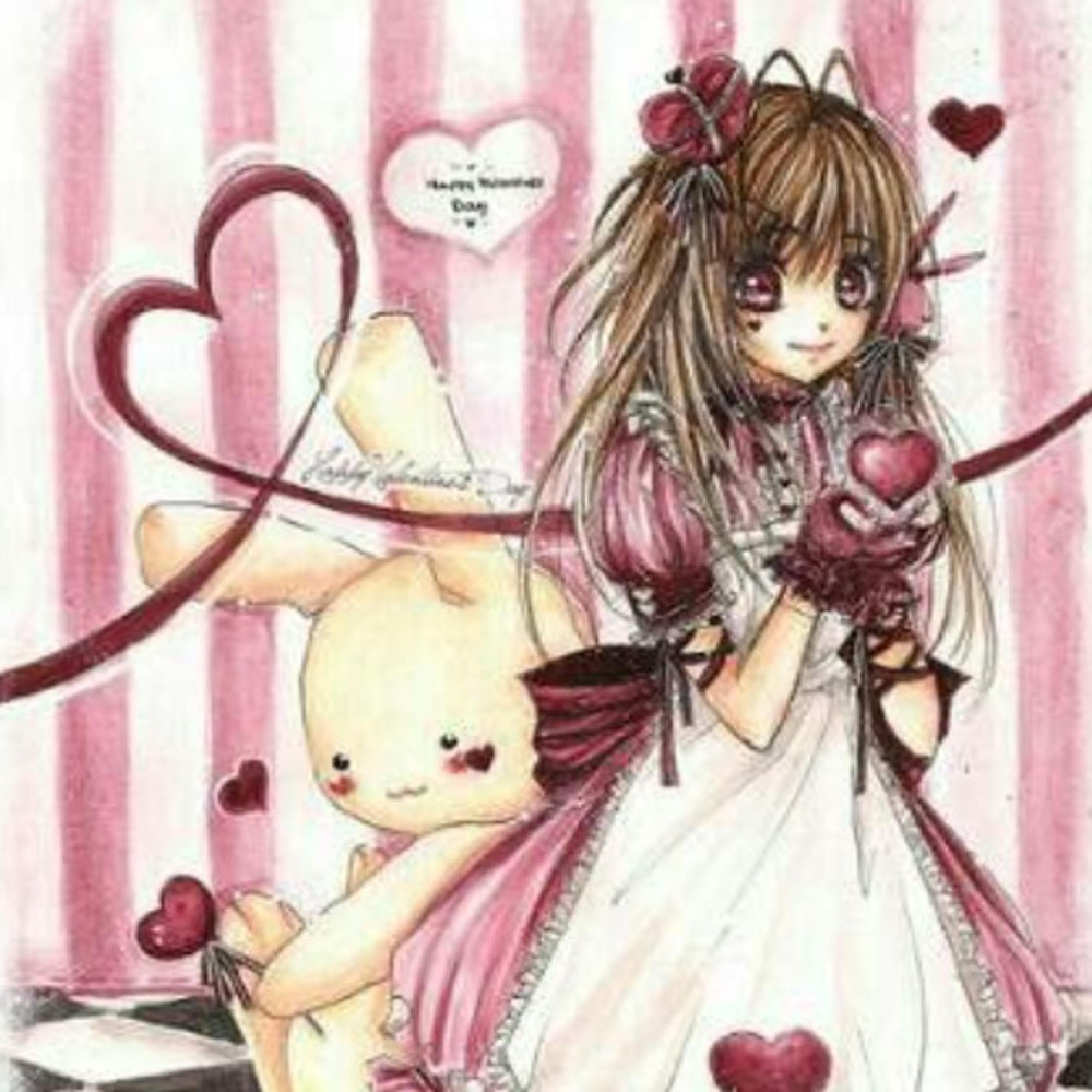 eat you up (feat. datealyfe)