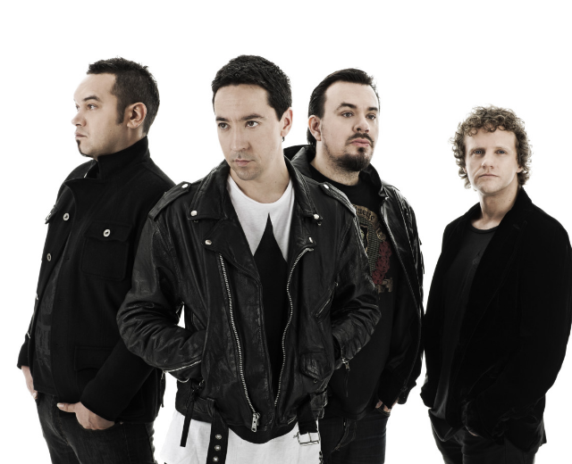 Shihad