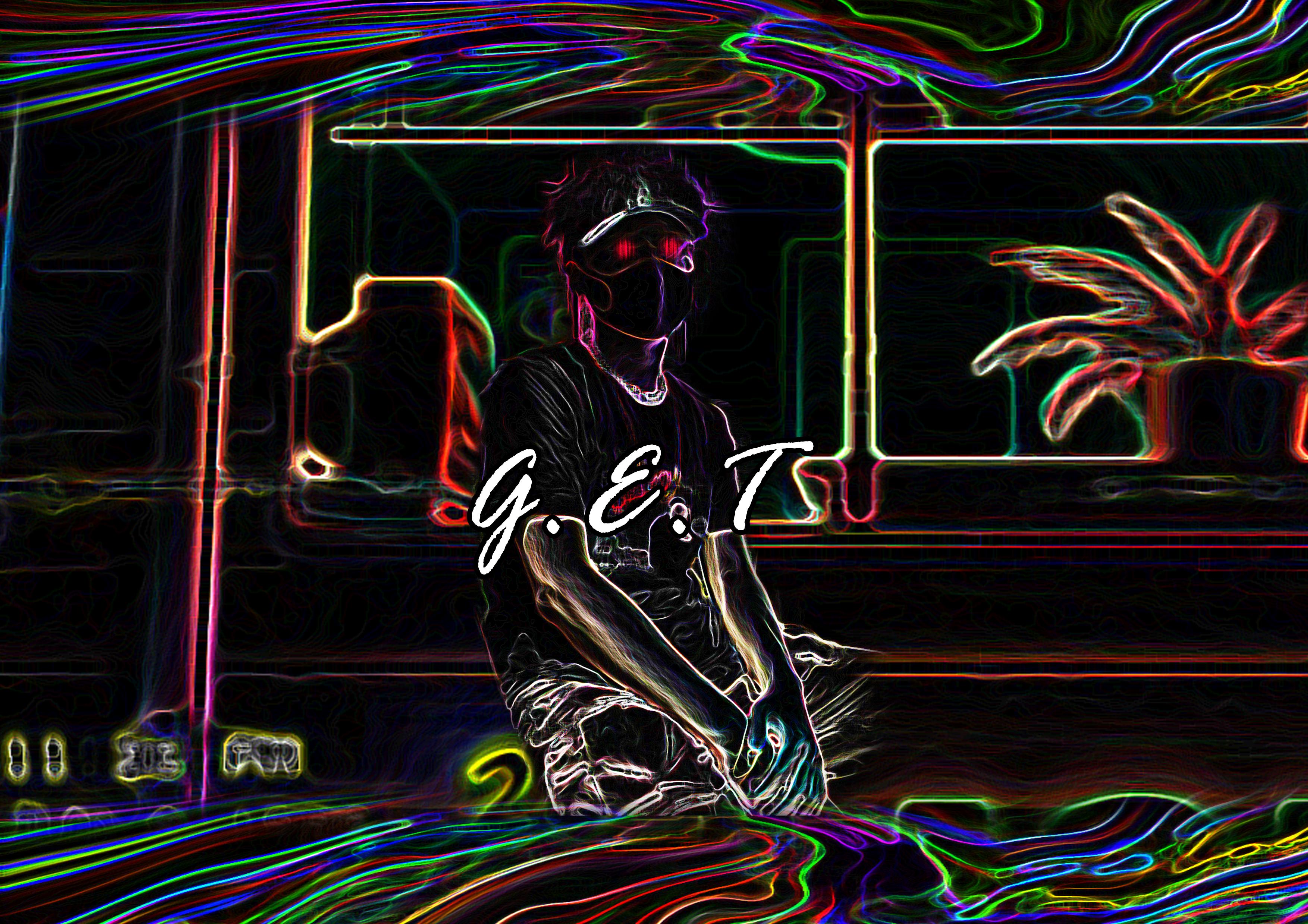 G.E.T_BigYear大年_G.E.T | 在线播放_G.E.T歌词_G.E.T下载 | 网易云音乐