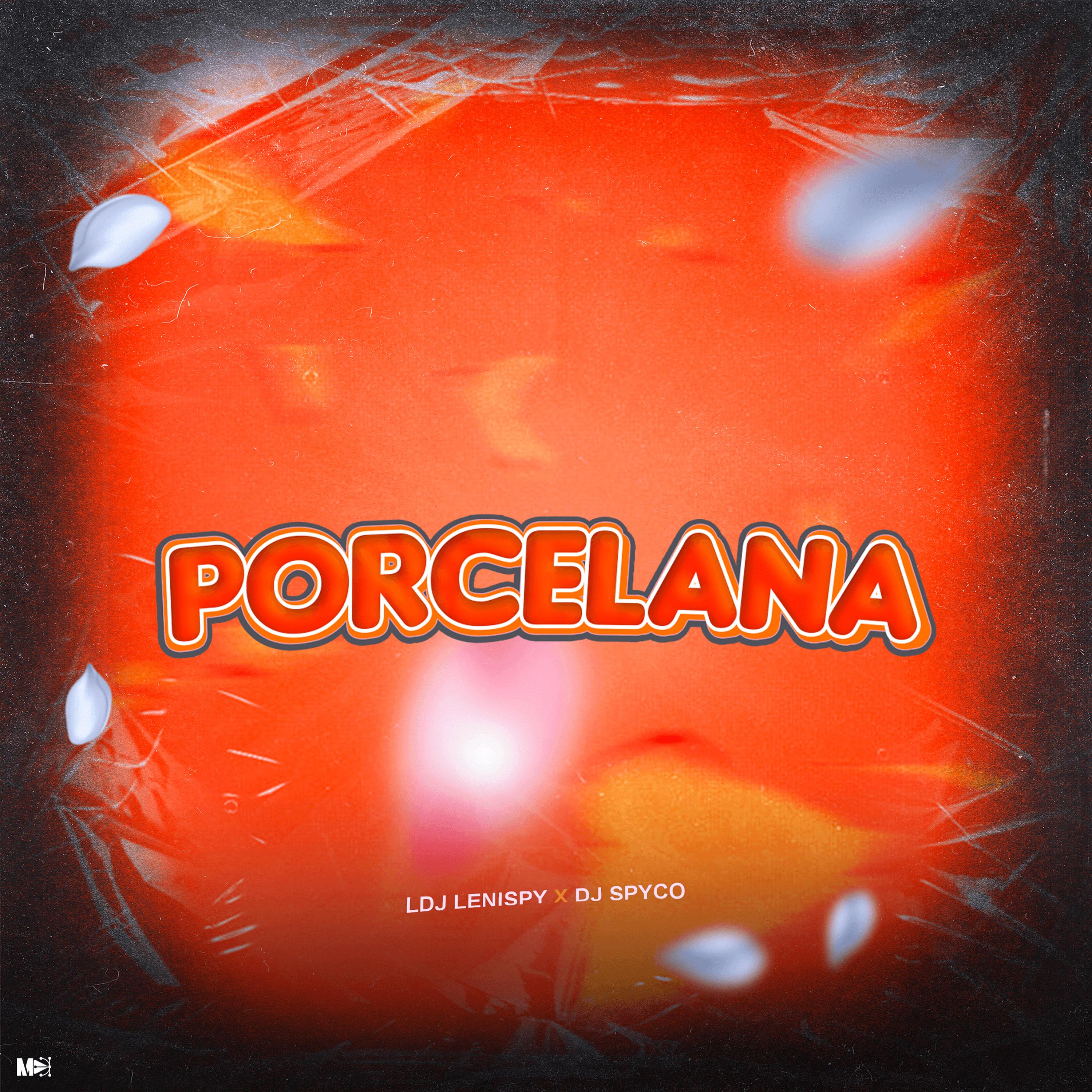 Porcelana
