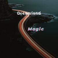 Magic