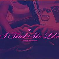 I Think She Like Me (feat. Da Brat)