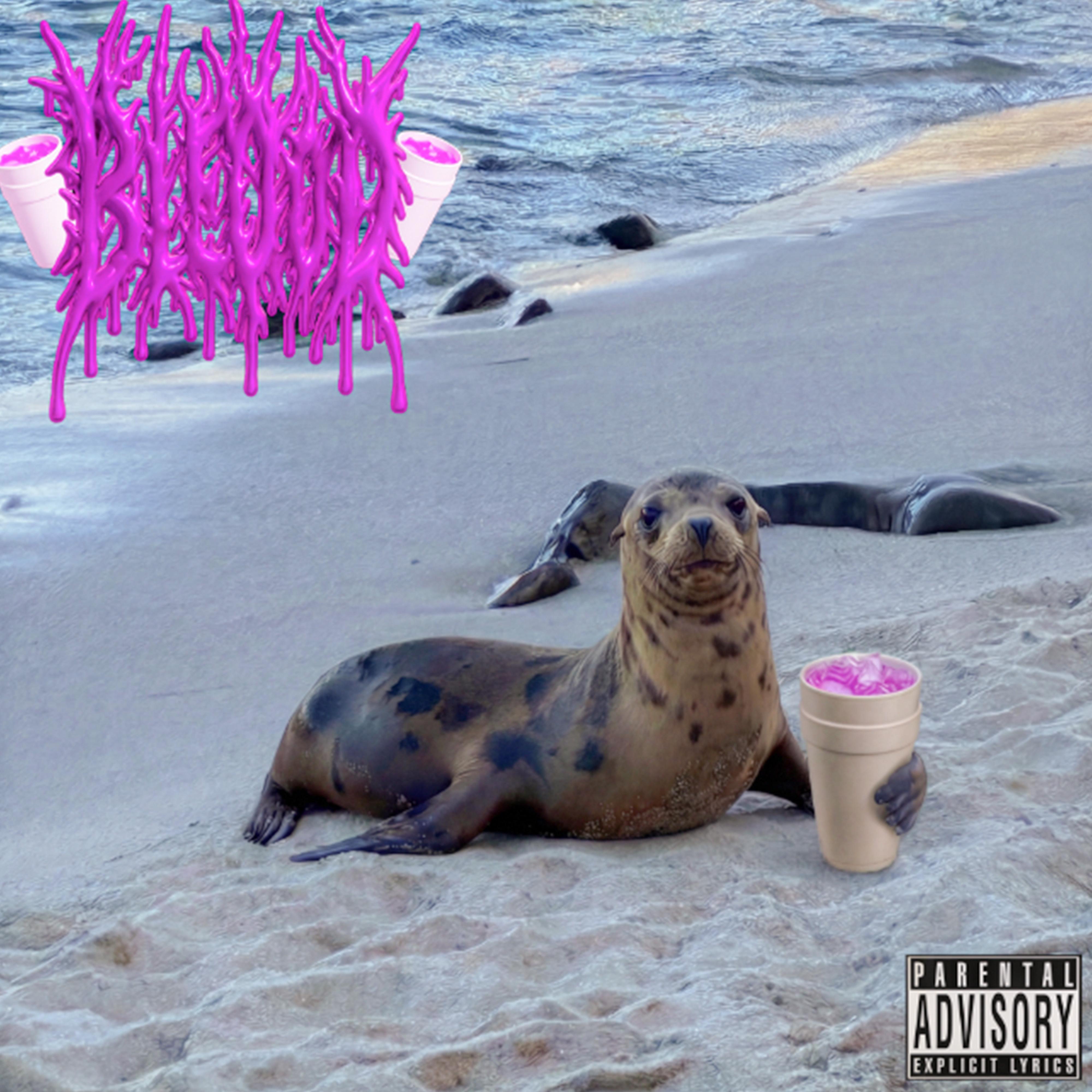i <3 seals_Bleood_i <3 seals | 在线播放_i <3 seals歌词_i <3 seals下载 | 网易云音乐