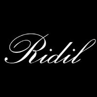 Ridil