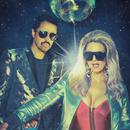 Super Disco Club