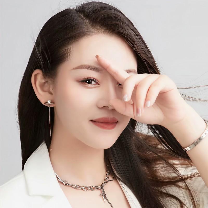 我等你封面