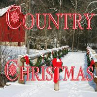 Country Christmas