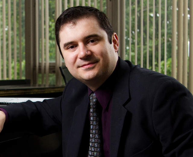 Jorge Muñiz