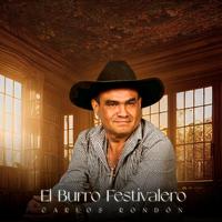 El Burro Festivalero