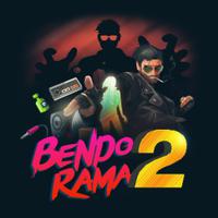 Bendorama 2