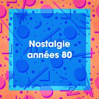 Nostalgie années 80