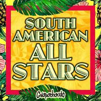 South American All Stars