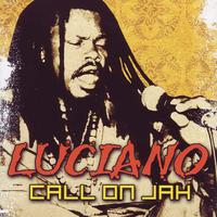 Call On Jah