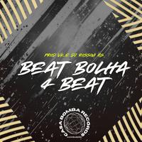 Beat Bolha 4 Beats