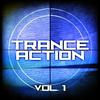 Tranc Eye - Good Morning Sunshine (Arctic Motion Radio Edit)