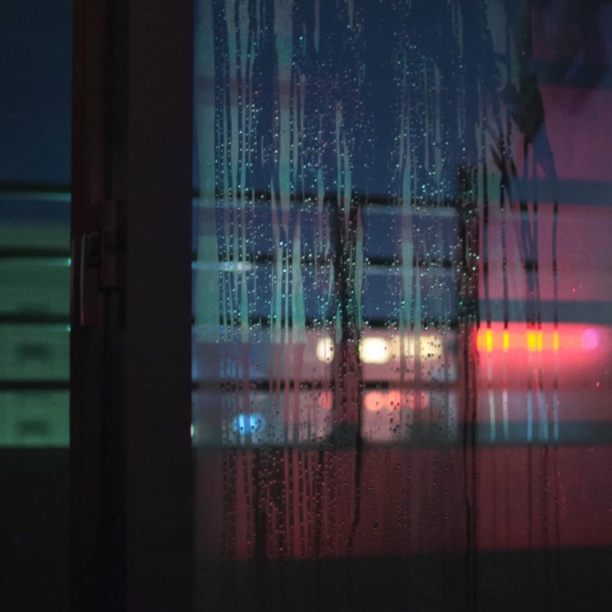 夕子（Prod.RAZYAIRE）封面