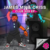 Club 909