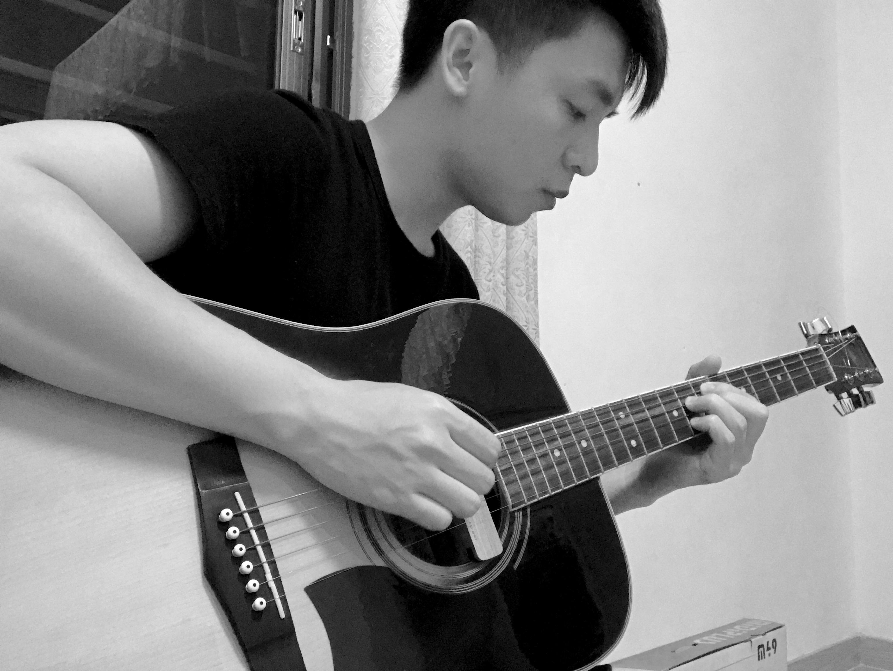 song-img