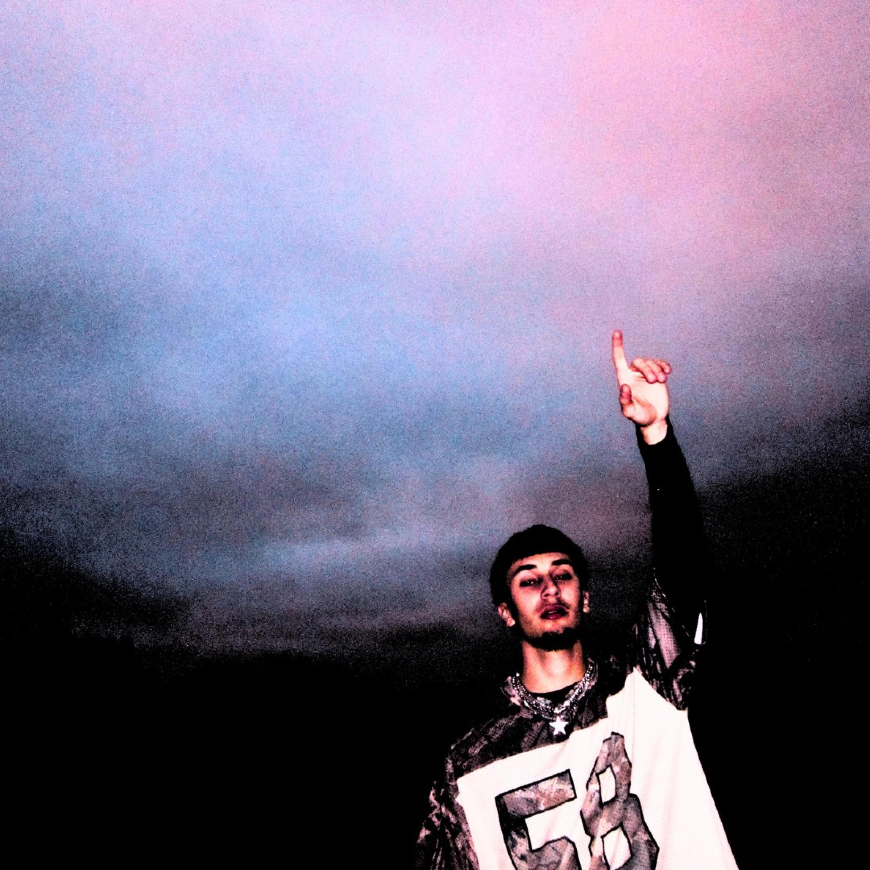 colaborando com anjos