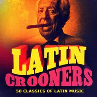 Latin Crooners