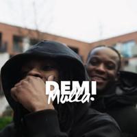 Demi Mulla