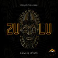 Zulu (Club Mix)