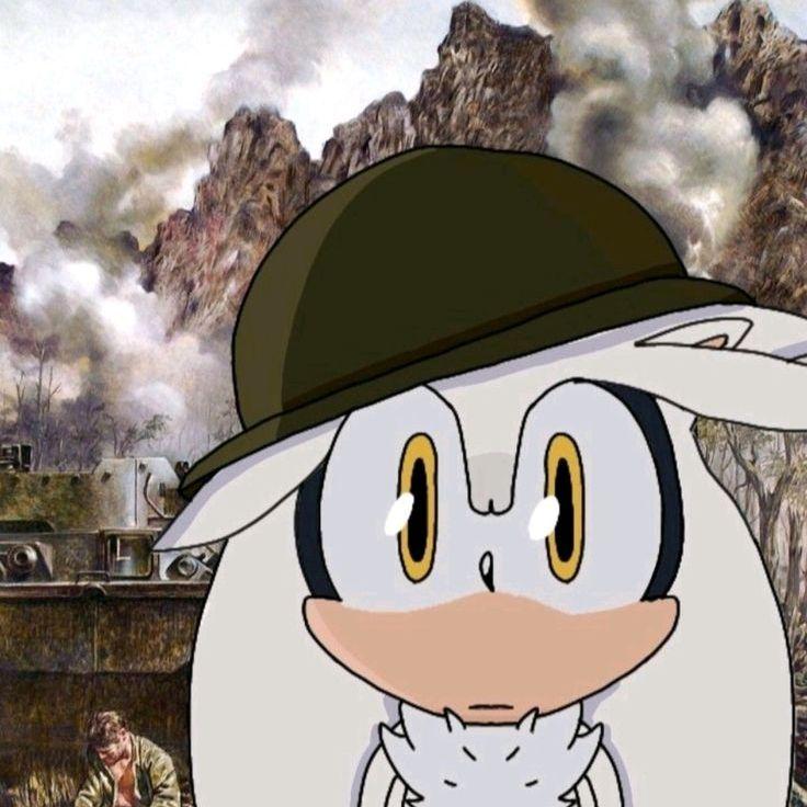 Emin157@YuBEL91 ambient plugg sad