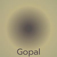 Gopal