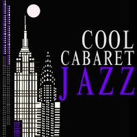 Cool Cabaret Jazz