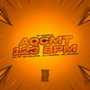 DJ Fonseca - AQCMT 123BPM