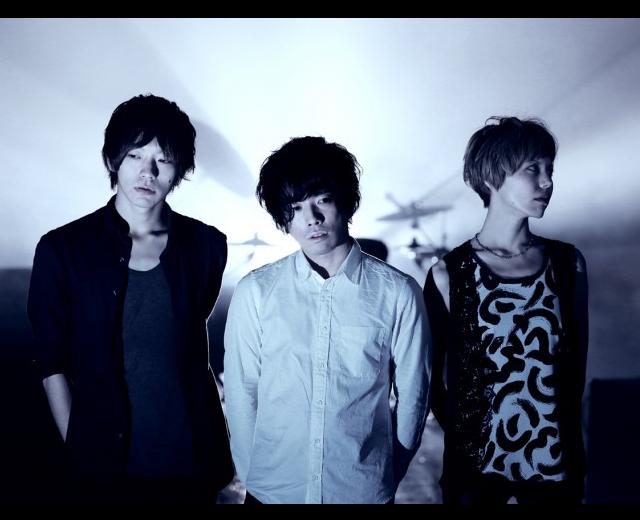 Chapter line 