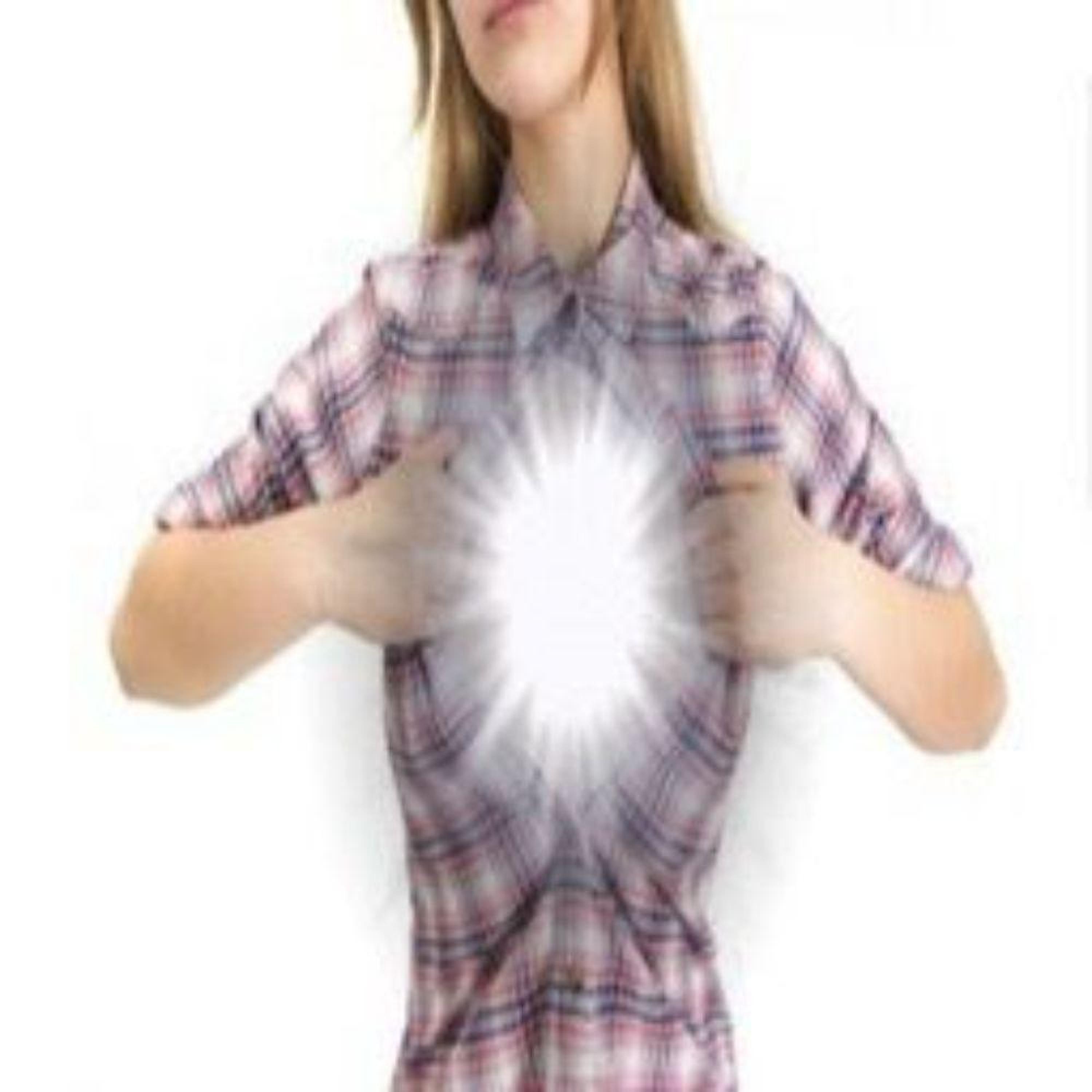 watch where you step fore you step on a thorn