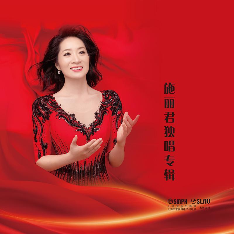 最美还是家乡人封面
