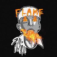 FLAME