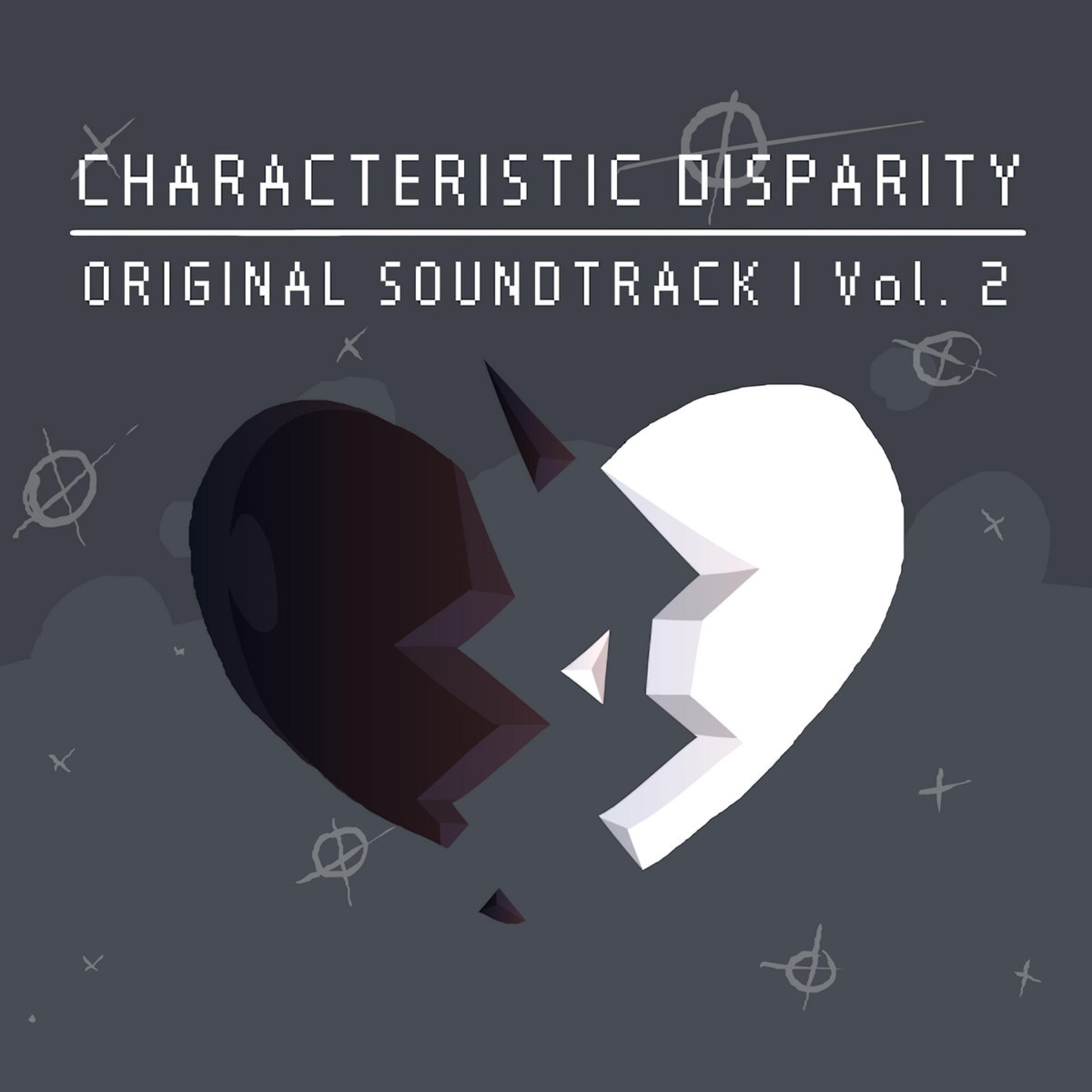 Commotion (feat. Mochoco)