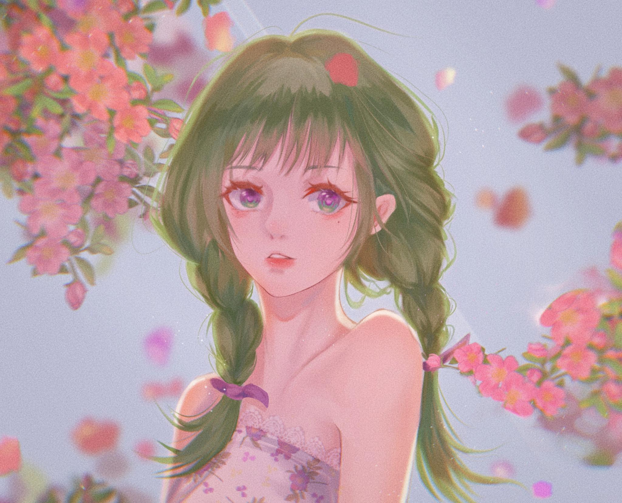 居里里