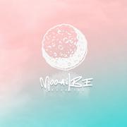 MoonVibe Production