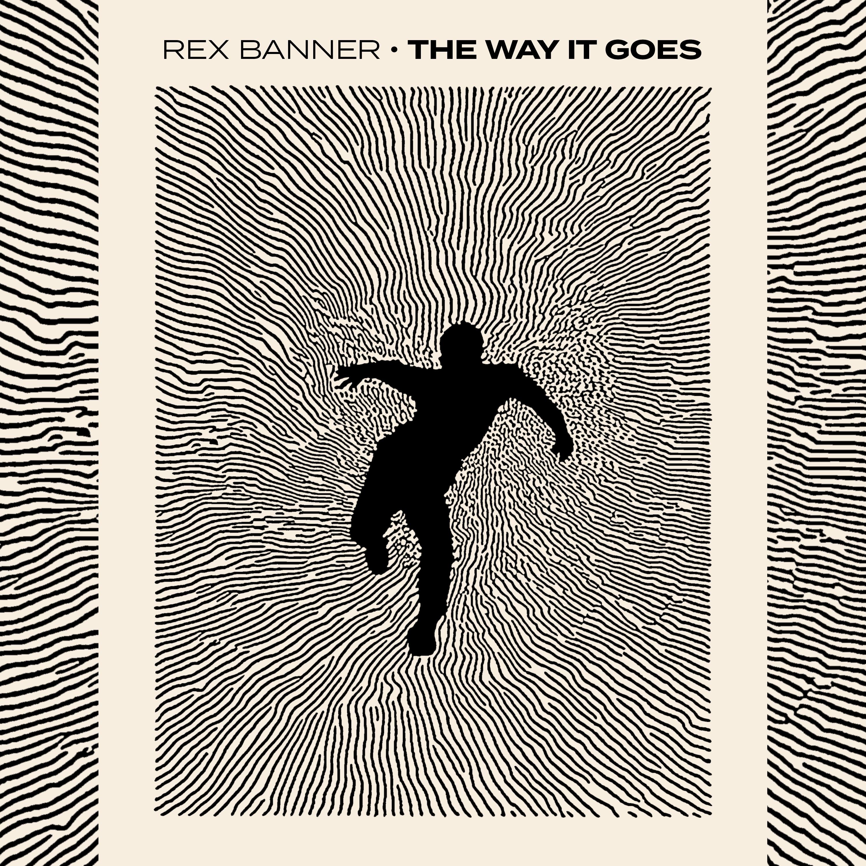 Get This Party Started