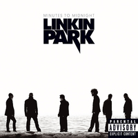 Minutes to Midnight (Deluxe Edition)