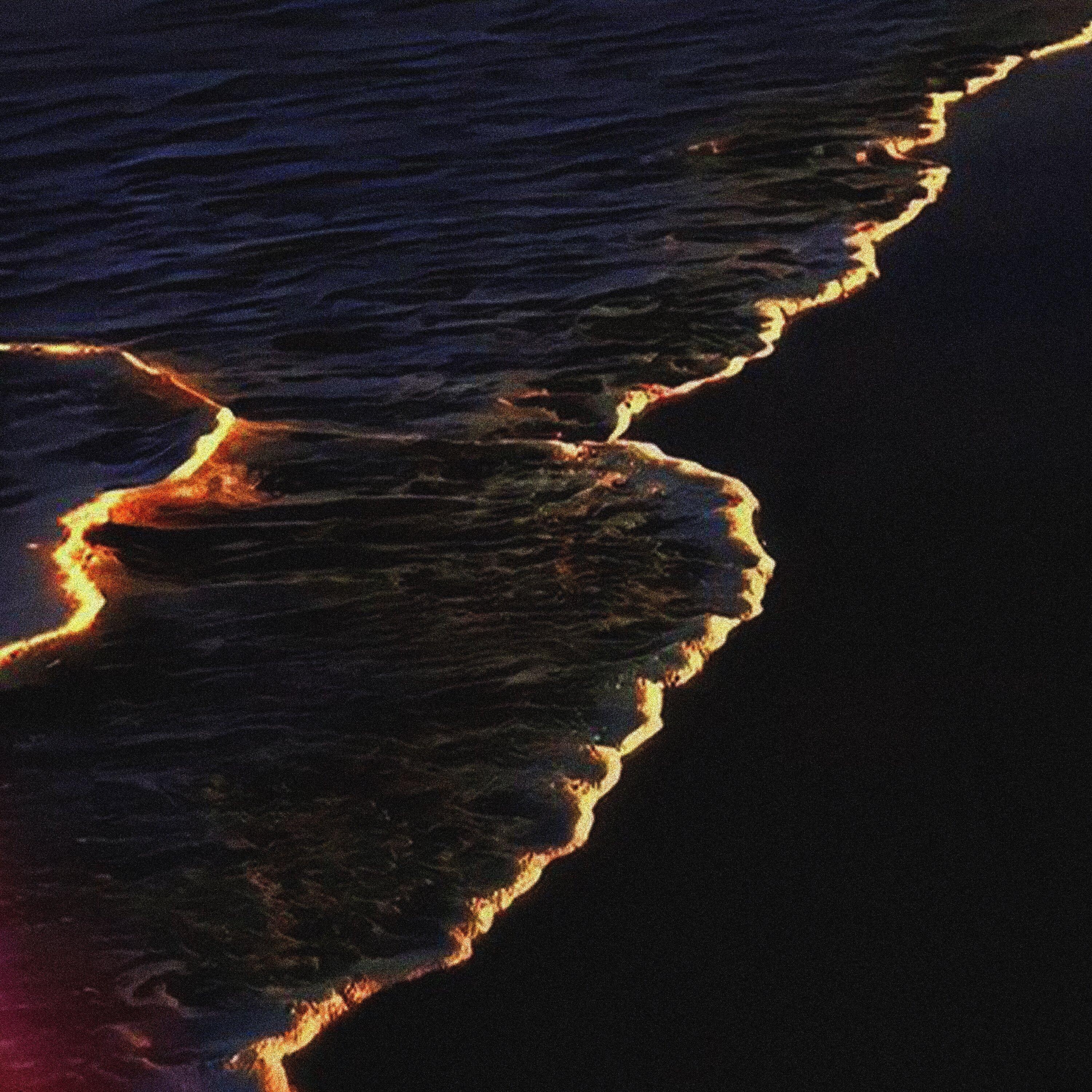 Solas x Interstellar (Piano Version)