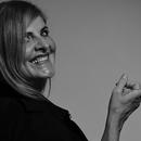 Martina Budde