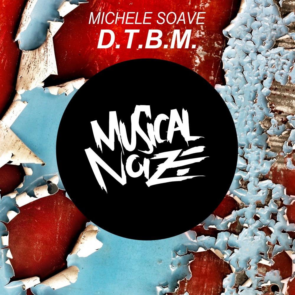 D.T.B.M. (Original Mix)