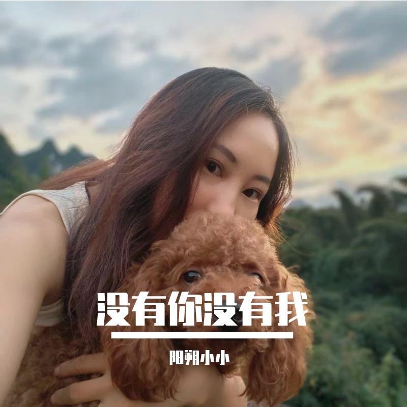 你还会想她吗封面