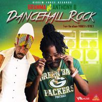 Dancehall Rock