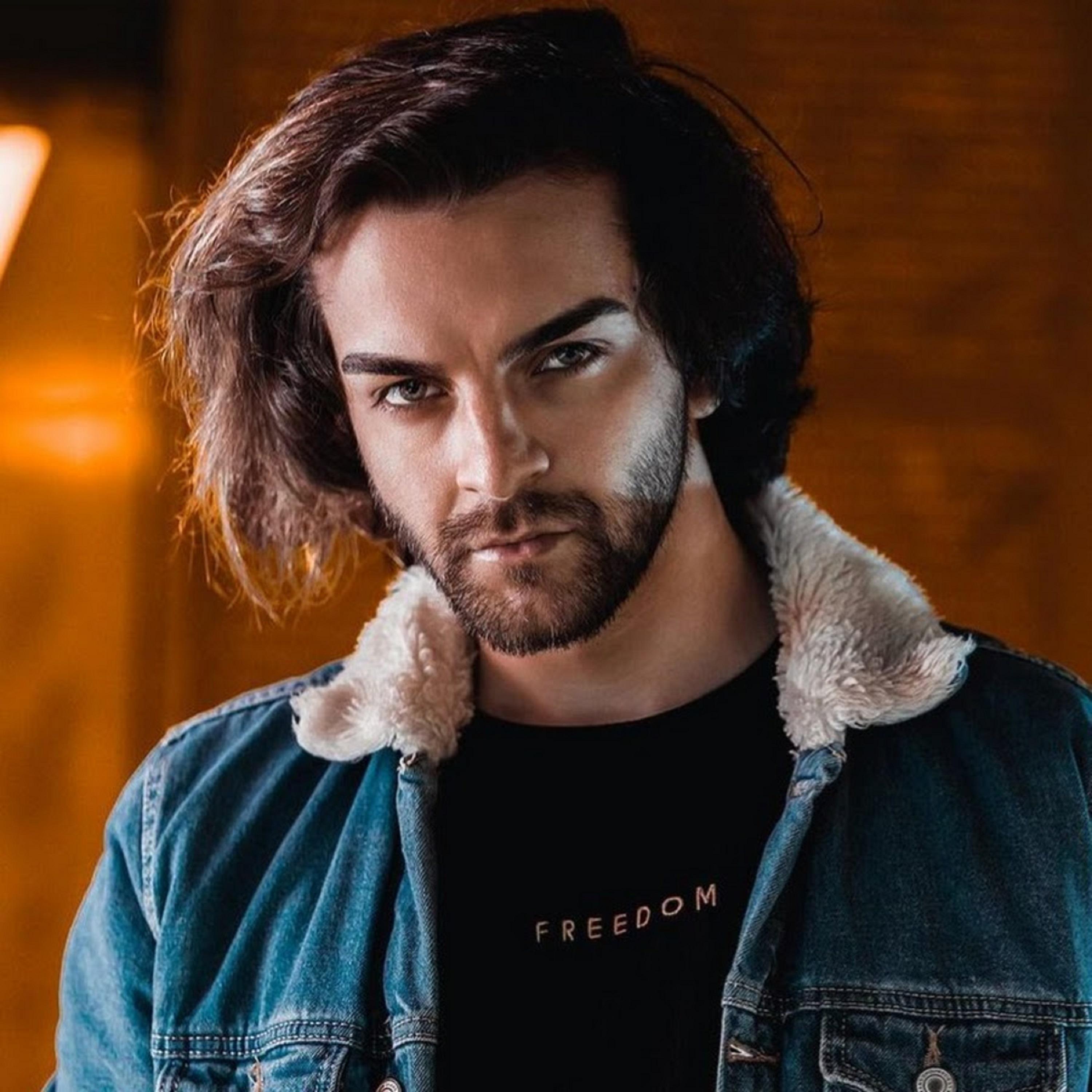 200 Milyar - Ebonivon (Demo)